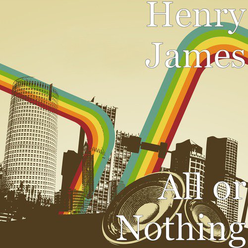 Henry James Songs MP3 Download